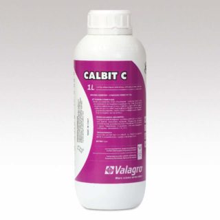 Calbit C 1 l 800×800