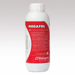 Megafol 1 l 800×800