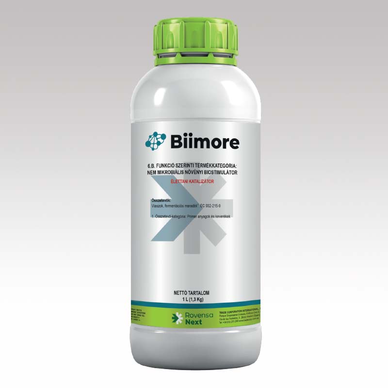 Biimore - termékkép