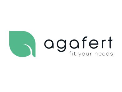 Agafert SRL