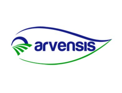 Arvensis Agro, SA