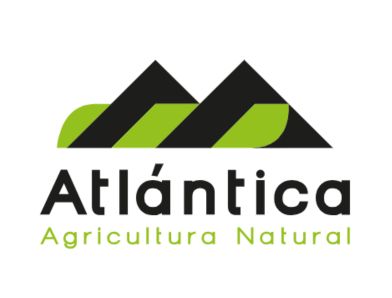 Atlántica Agrícola