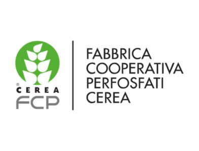 FCP Cerea S.C.