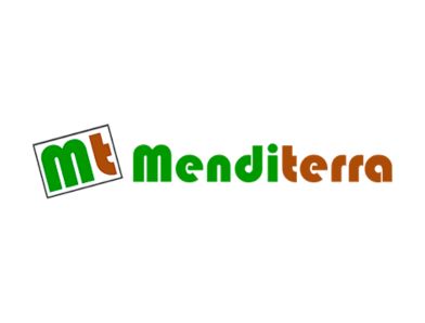 Menditerra Internacional S.L.